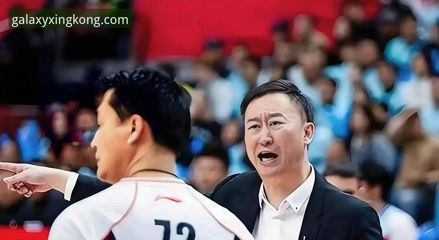 星空APP直播官网 CBA季后赛横扫vs悬念:山西97-94青岛晋级八强,星空APP直播见证逆转与反击