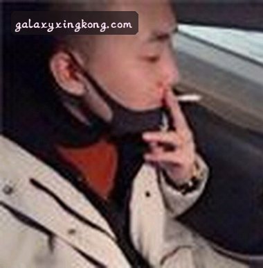 王先生